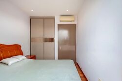 Onerobey (D19), Apartment #579722971